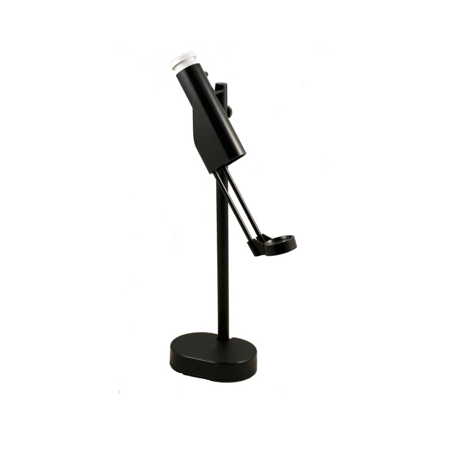 Paterson Scherpstelloep Groot Model PAT644