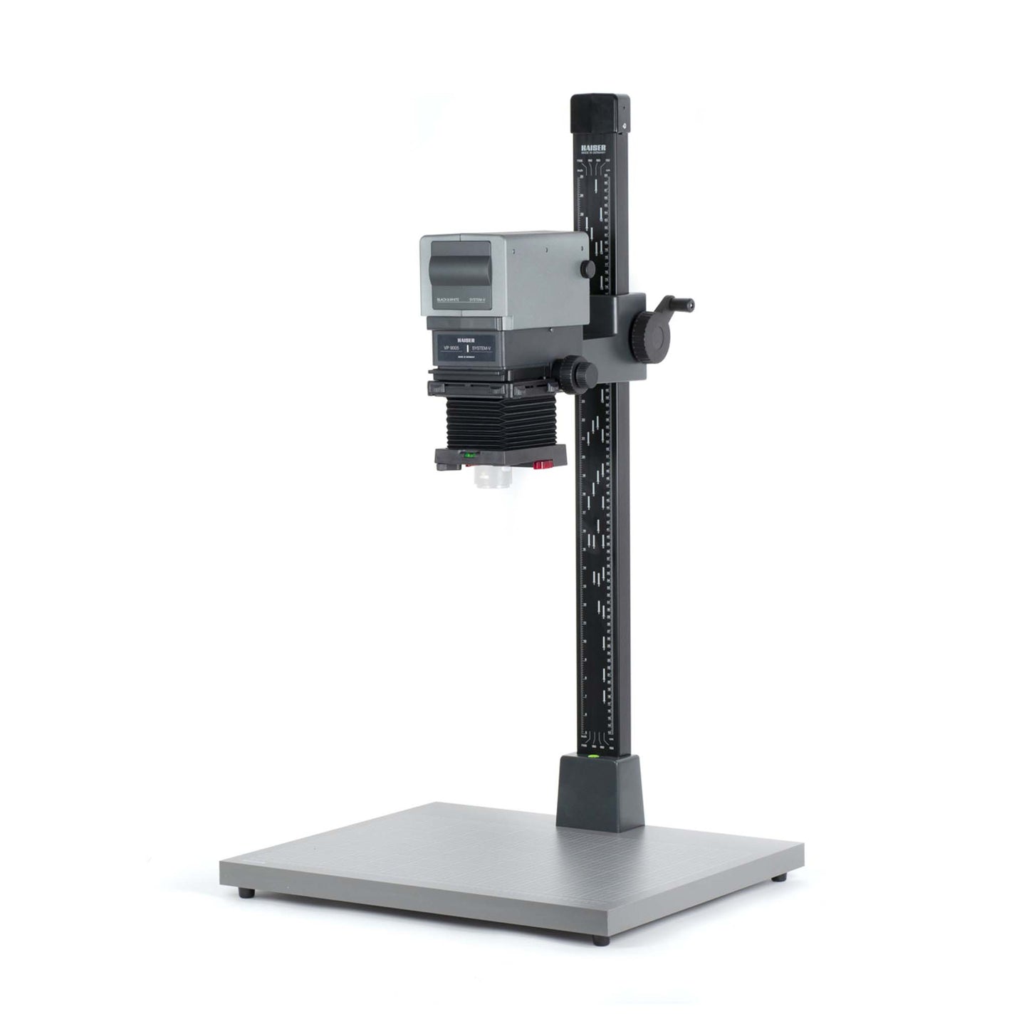 Vergroter VP 9005 SYSTEEM-V B & W KA4540