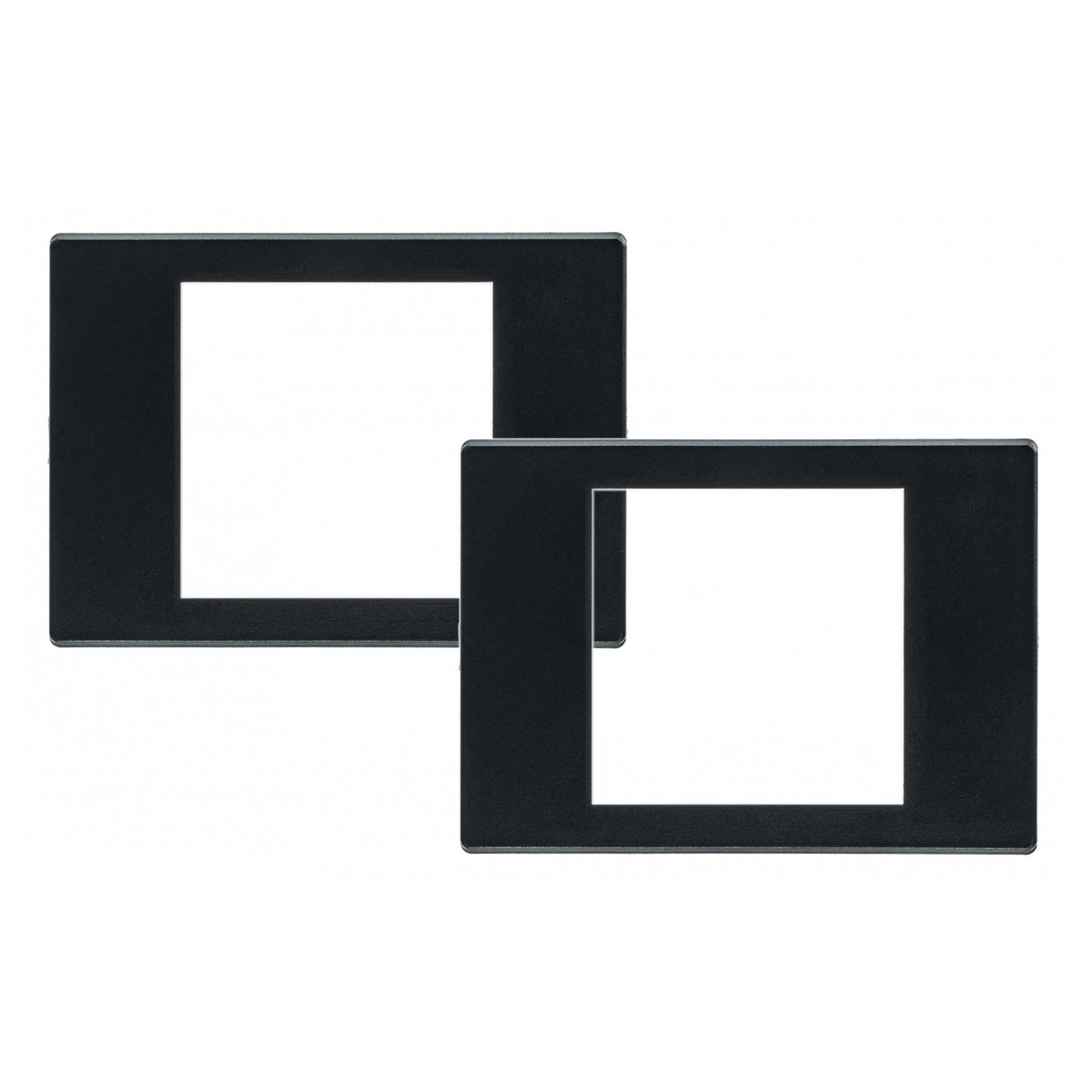 Kaiser nr. 4485 6x6 masker voor Filmcopy Vario