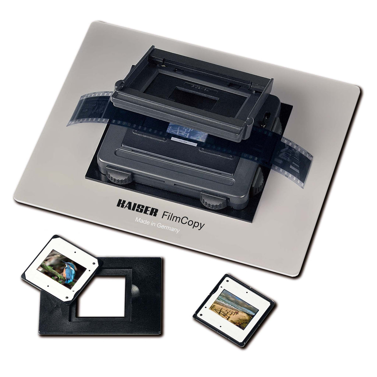 Kaiser FilmCopy Vario Kaiser nr. 2457