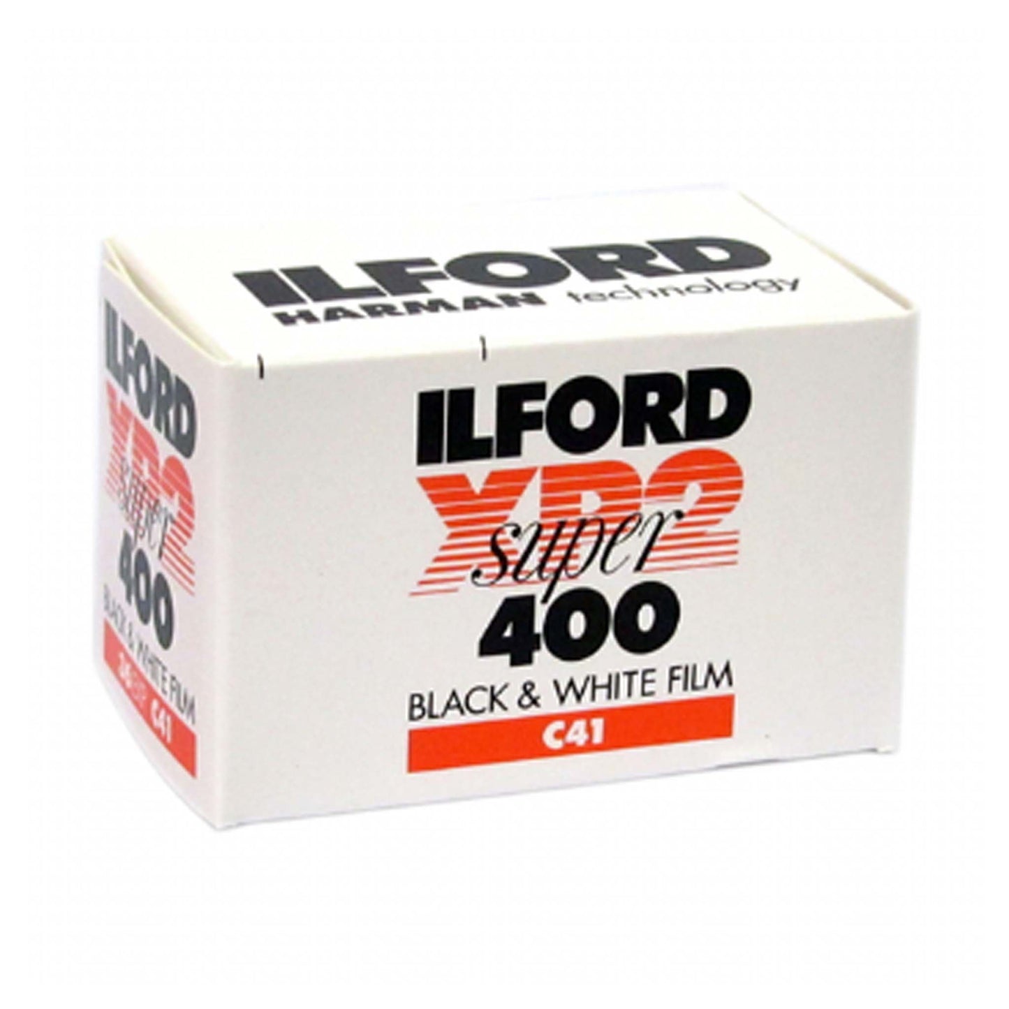 Ilford Kleinbeeld XP2 135-36