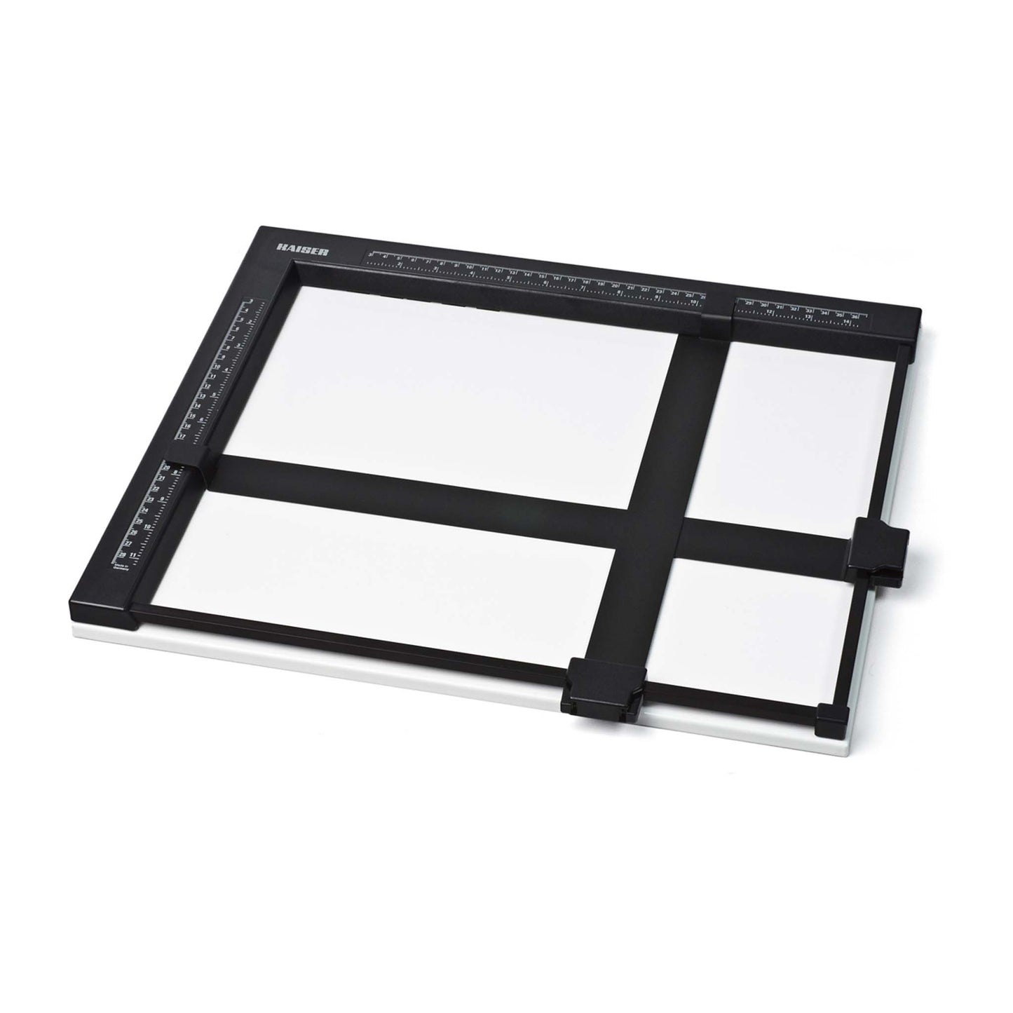 Masking frame 24x30 cm KA4001