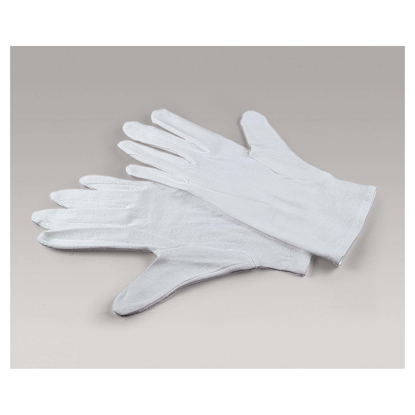 Kaiser katoenen handschoenen maat L Kaiser nr. 6365