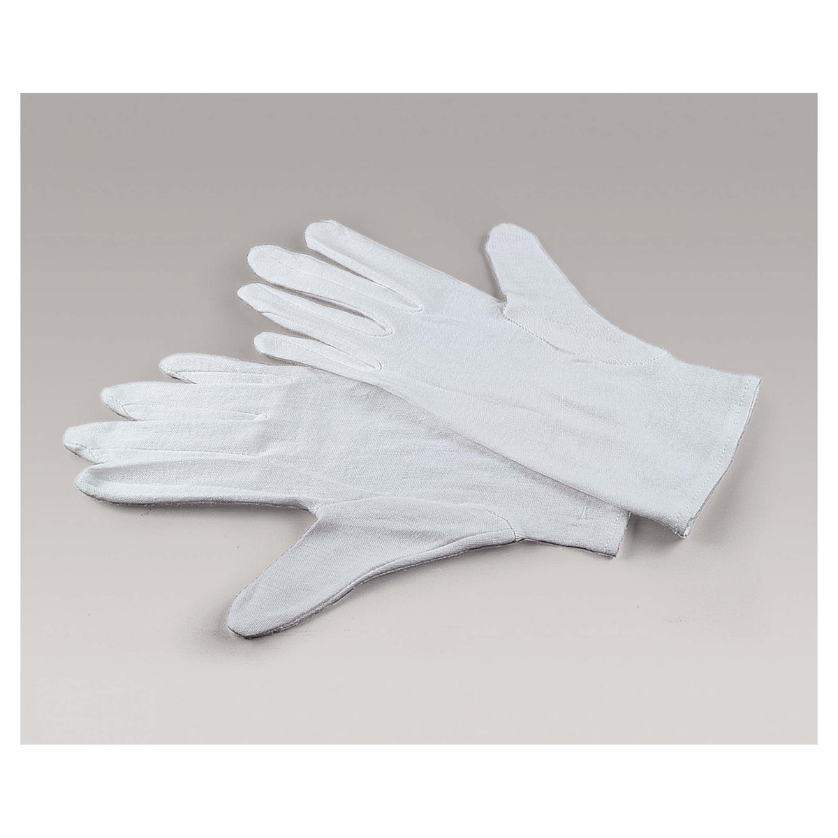 Kaiser katoenen handschoenen maat L Kaiser nr. 6365