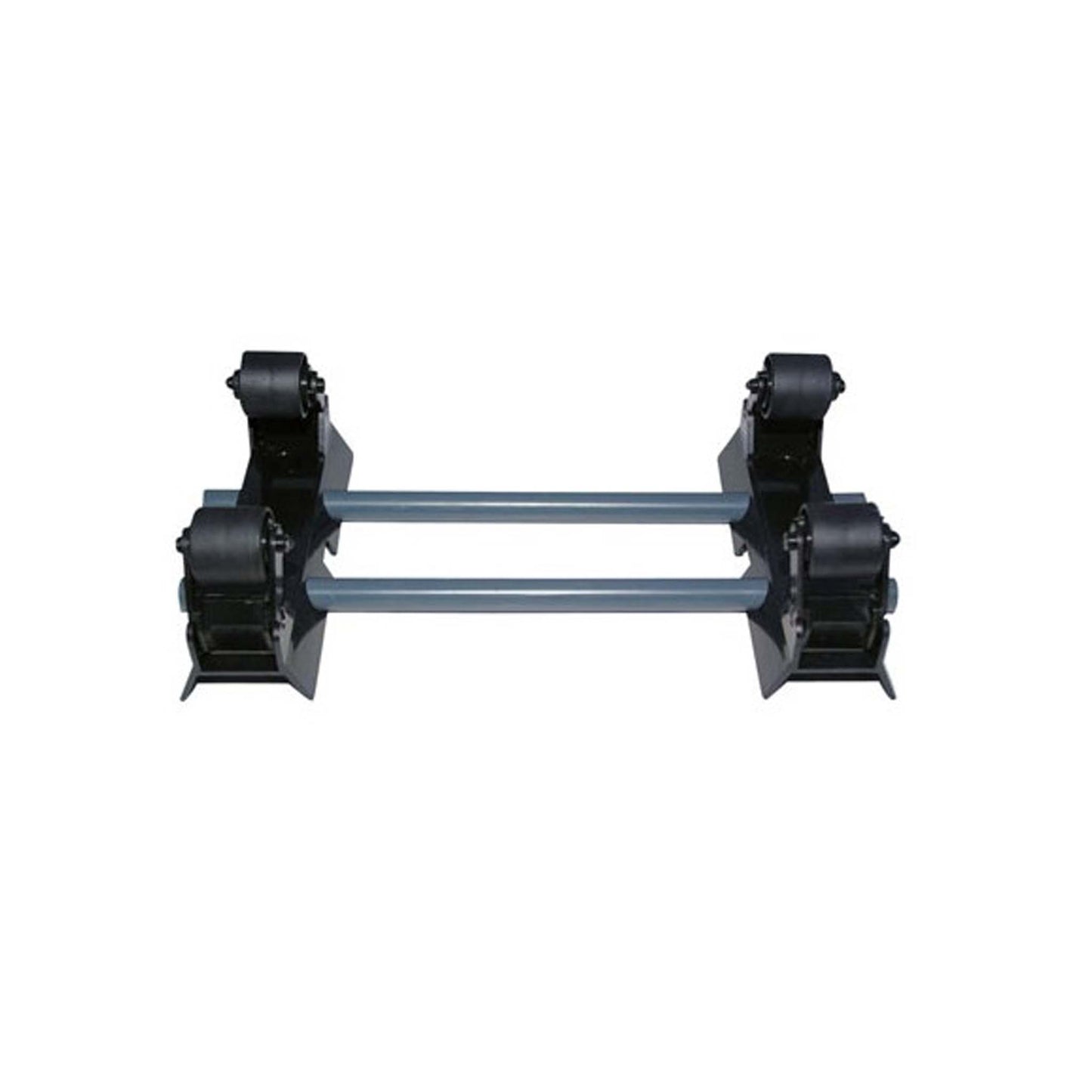 Jobo 1509 Roller