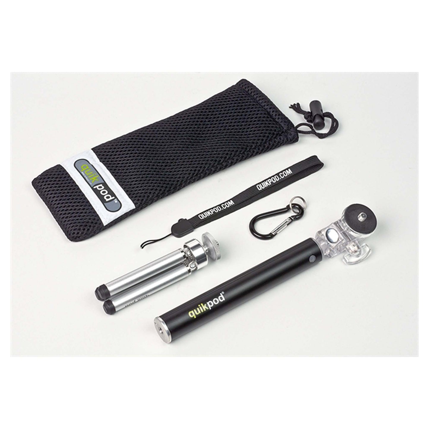 Kaiser Quik Pod Basic 6048