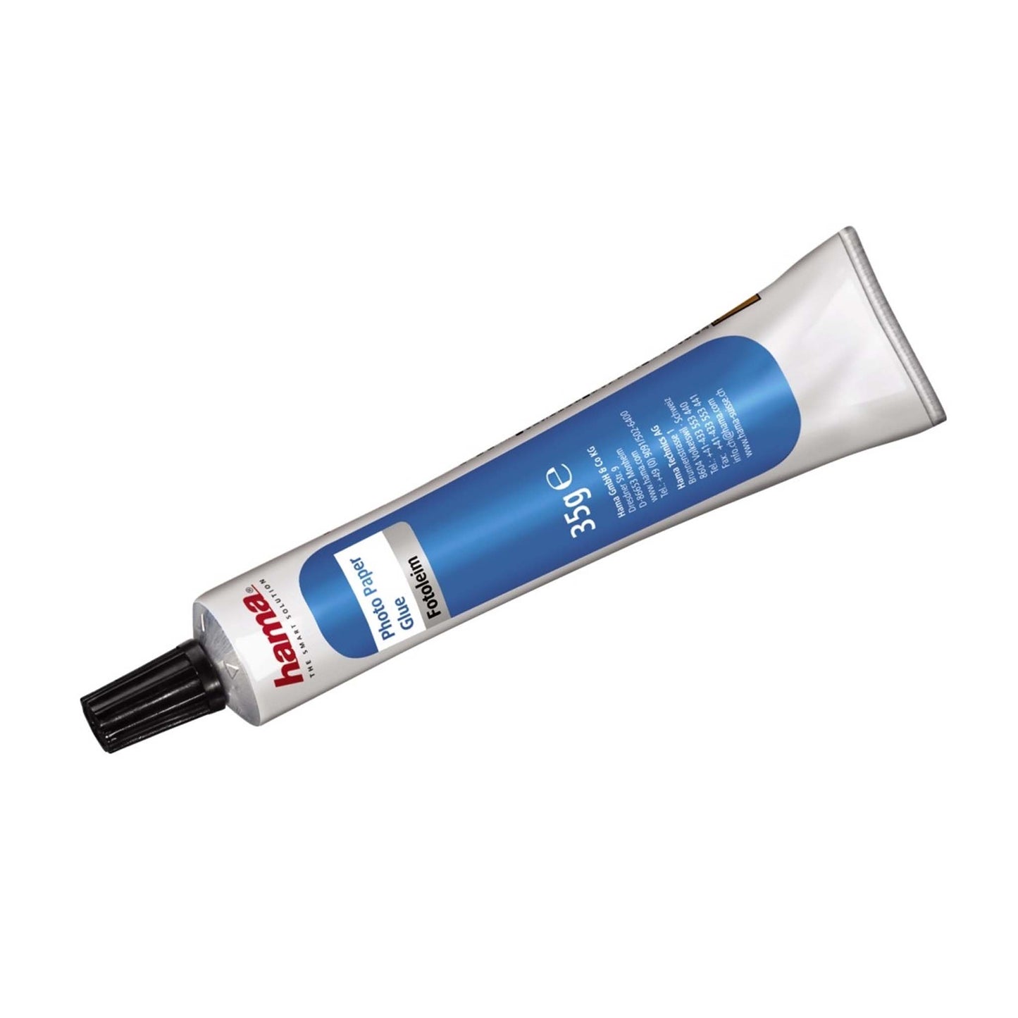 Hama 7100 Fotolijm tube 35 gram