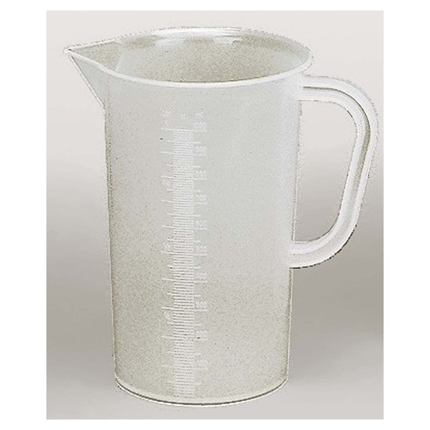 Kaiser 4256 maatbeker 1 liter