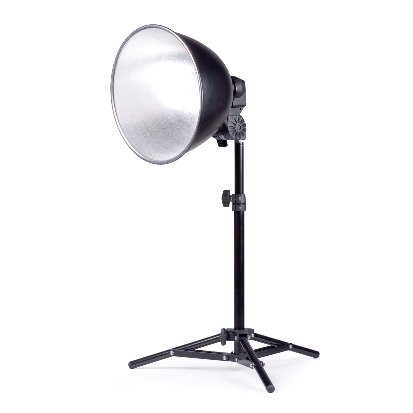 Kaiser 5861 Desktop lighting kit - verlichtingsset