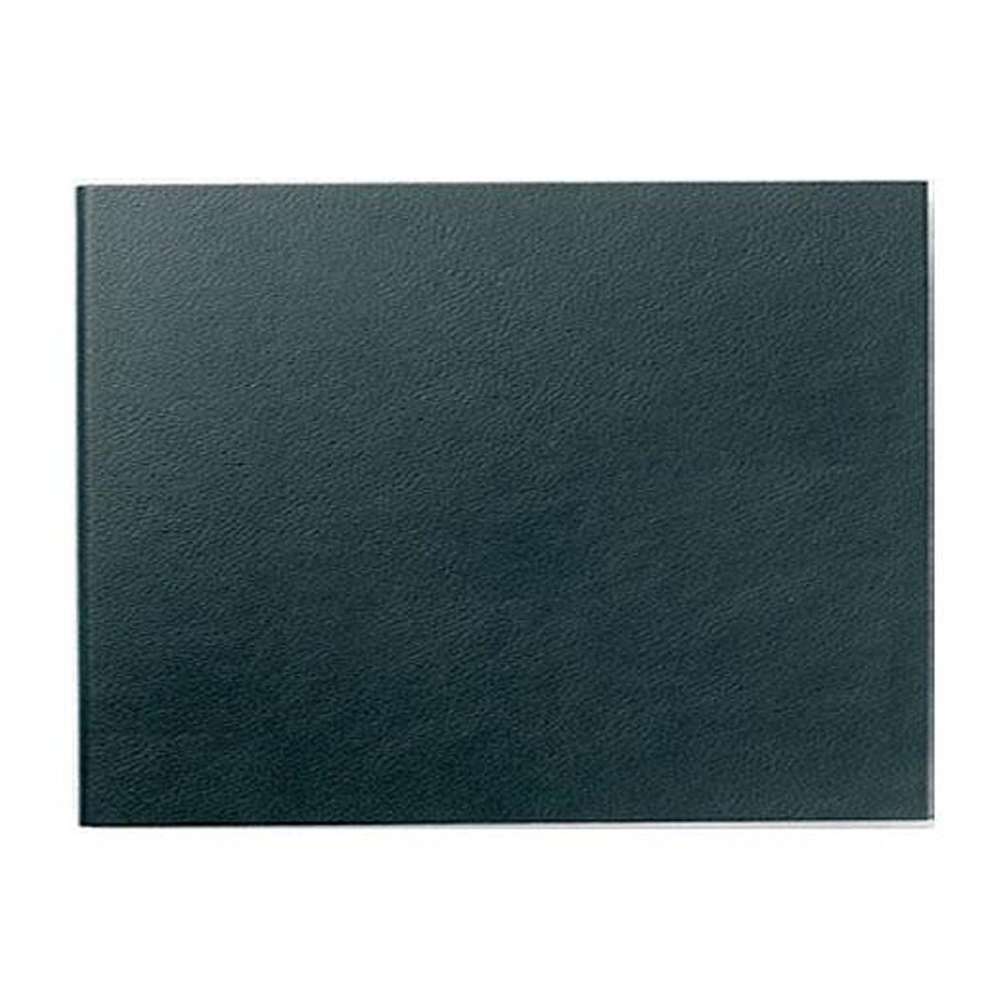 Prat navulling polyester 24x32 Landscape 10 sheets