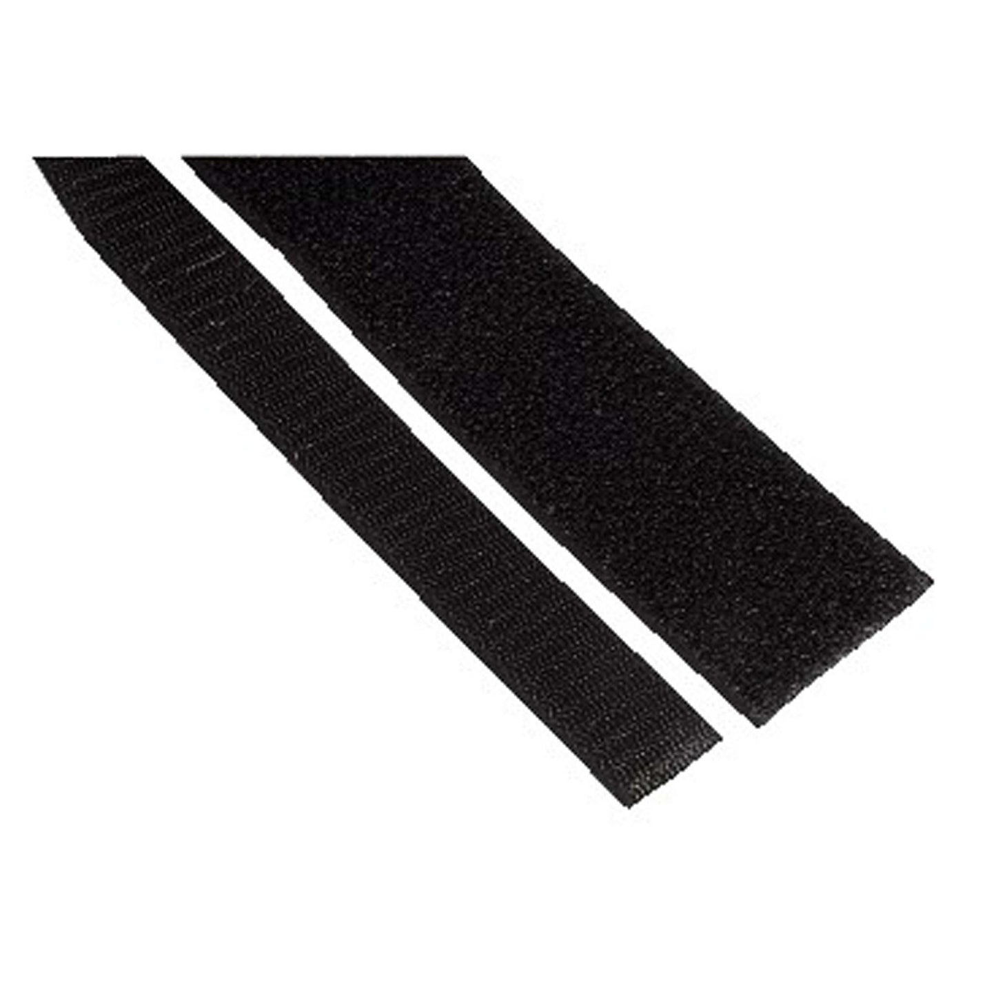 Hama Studio-klittenband 2 mtr. haak en lus Hama nr. 22290