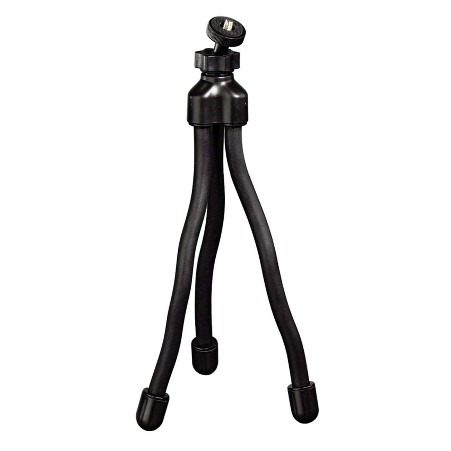 Hama Klem Statief Traveller Flex Pro Hama nr 4370