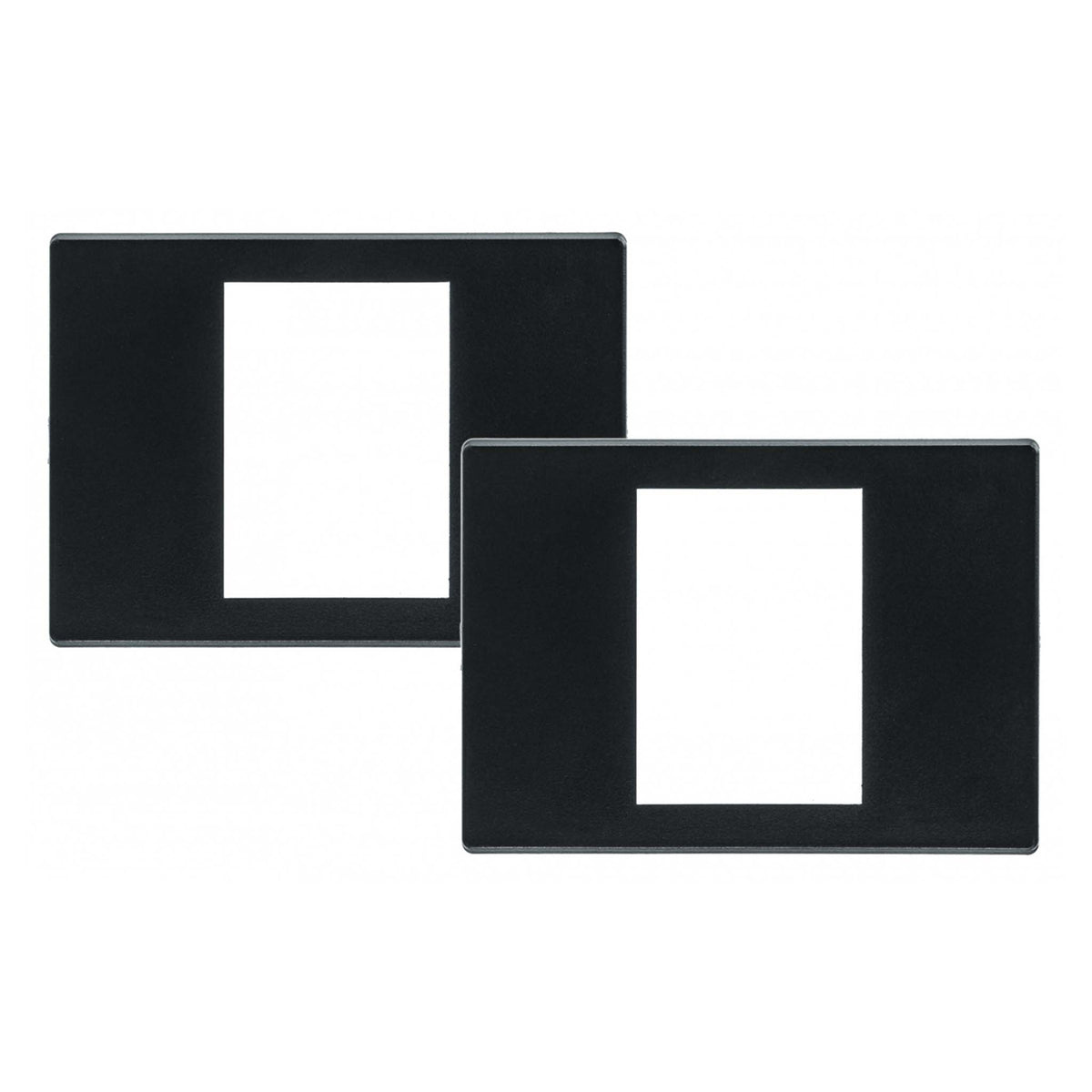 Kaiser nr. 4431 4,5x6 masker voor Filmcopy Vario
