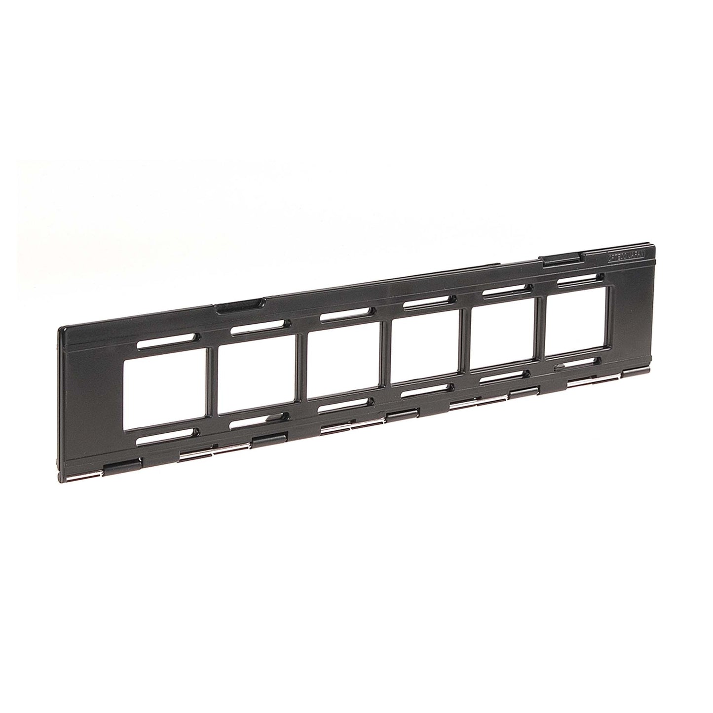 Kaiser 6507 filmstrookhouder voor Kaiser Digital Dia Duplicator