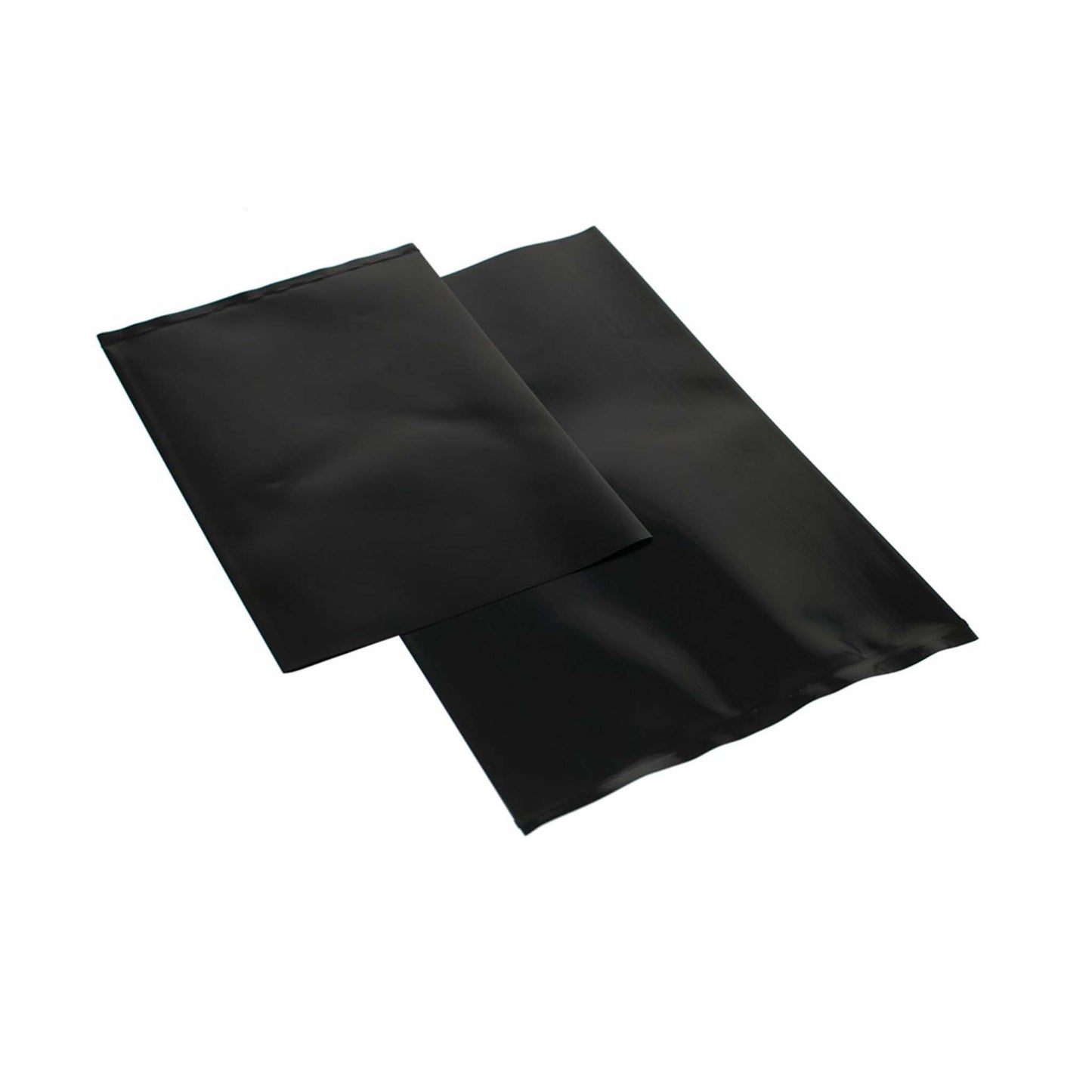 Adox lichtdichte kunststofzak 30x40cm voor het opbergen van lichtgevoelige film of papier (1 zak)