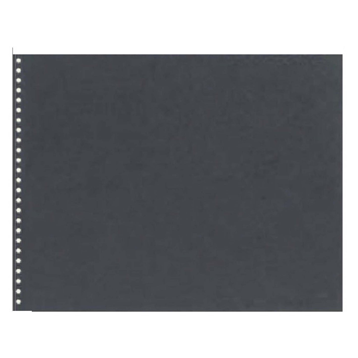 Prat navulling polyester A3 Plus Landscape (liggend) 10 sheets