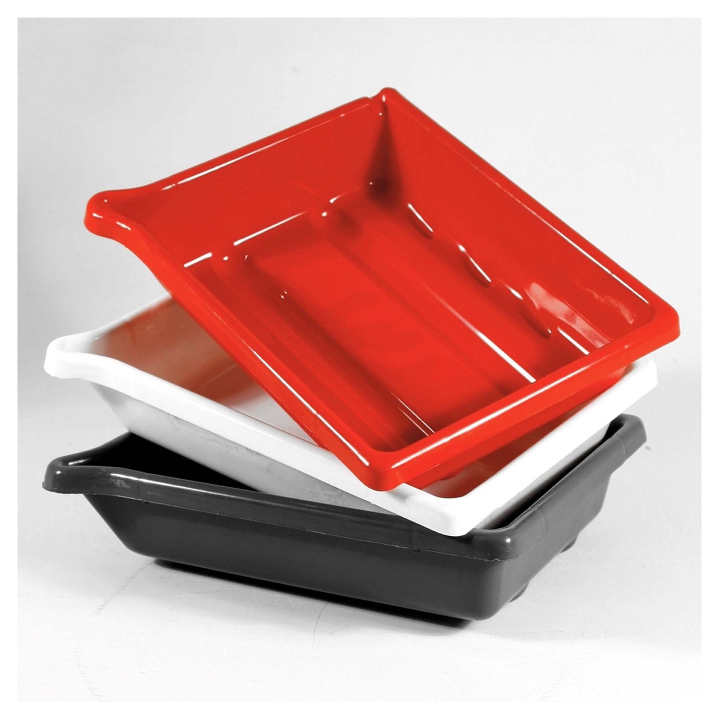 Paterson set van 3 Ontwikkelschalen voor 13x18 papier PTP332