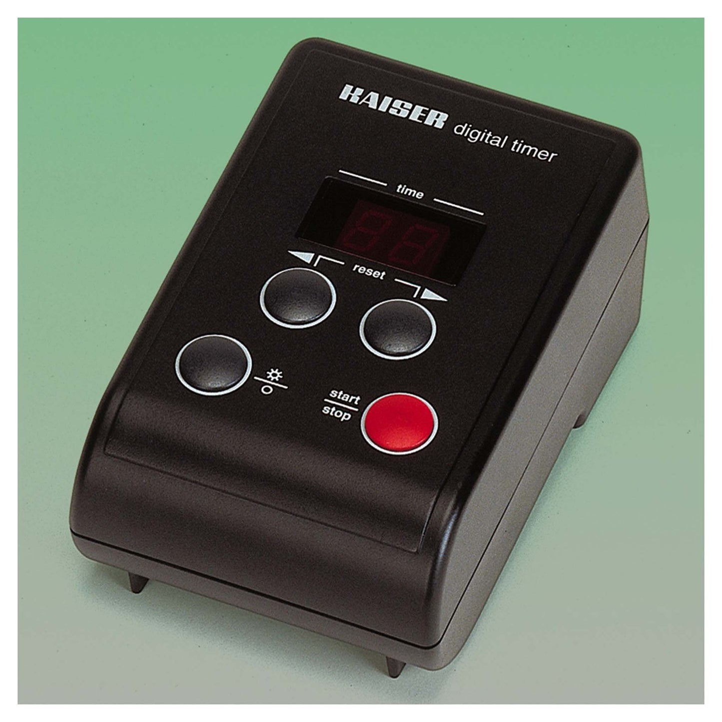 Kaiser Digital Timer 4030