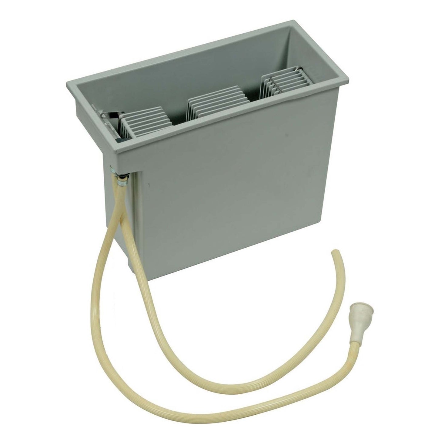 Paterson PAT231 Auto Print Washer (24x30)