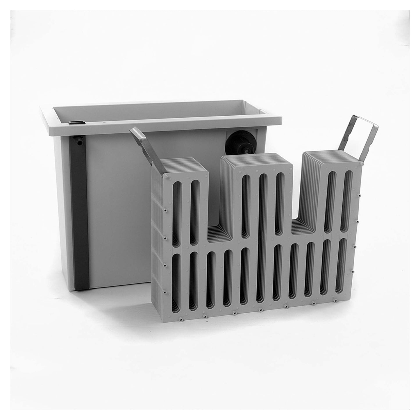 Paterson PAT233 Major Print Washer
