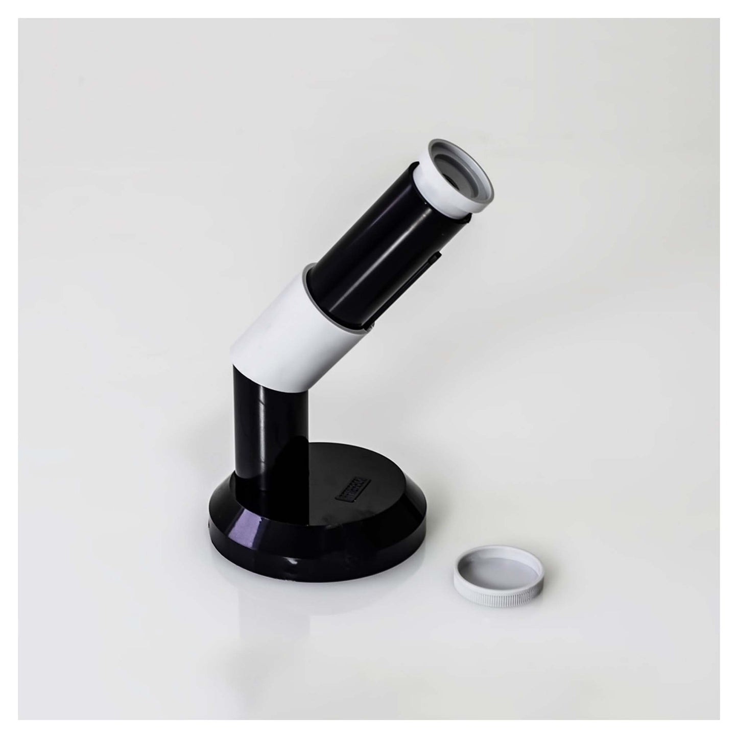 Paterson Scherpstelloep PAT 643