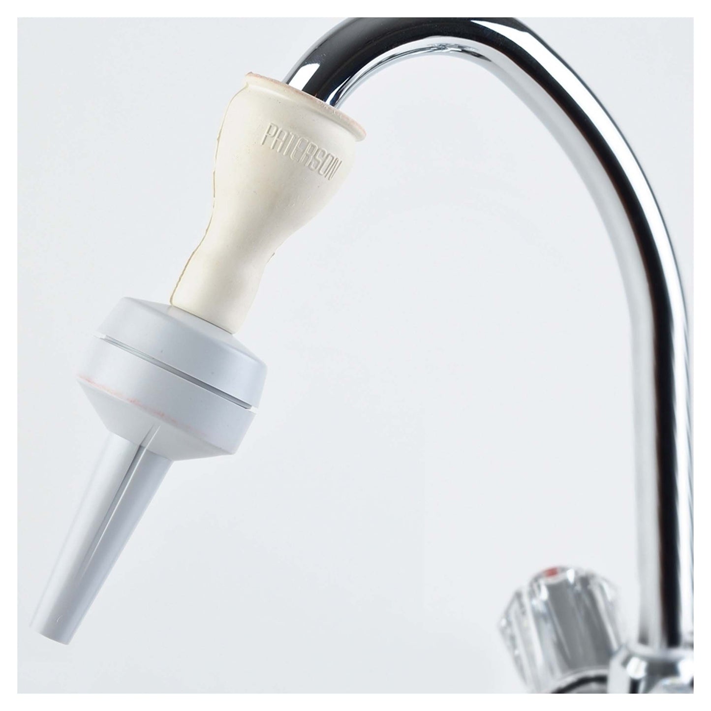 Paterson Waterfilter PAT317