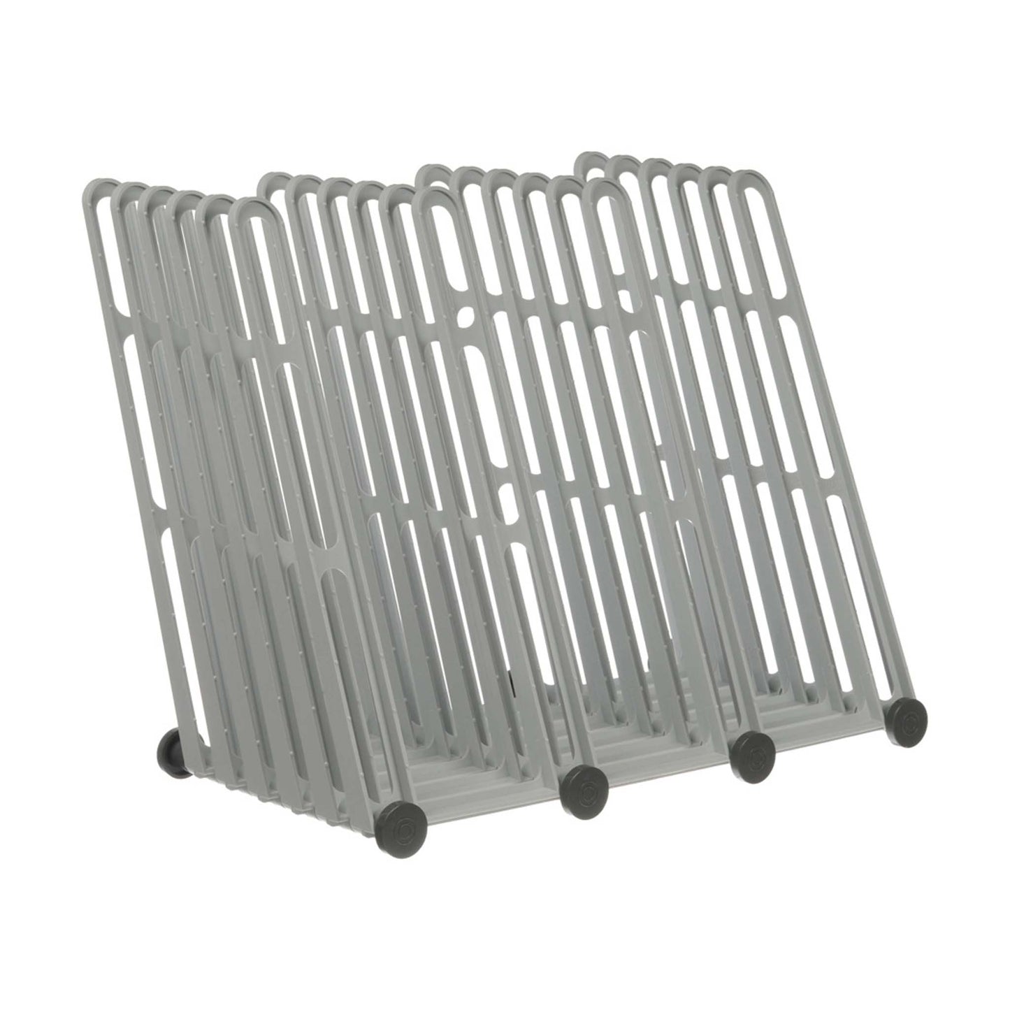 Paterson PAT258 Droogrek papier