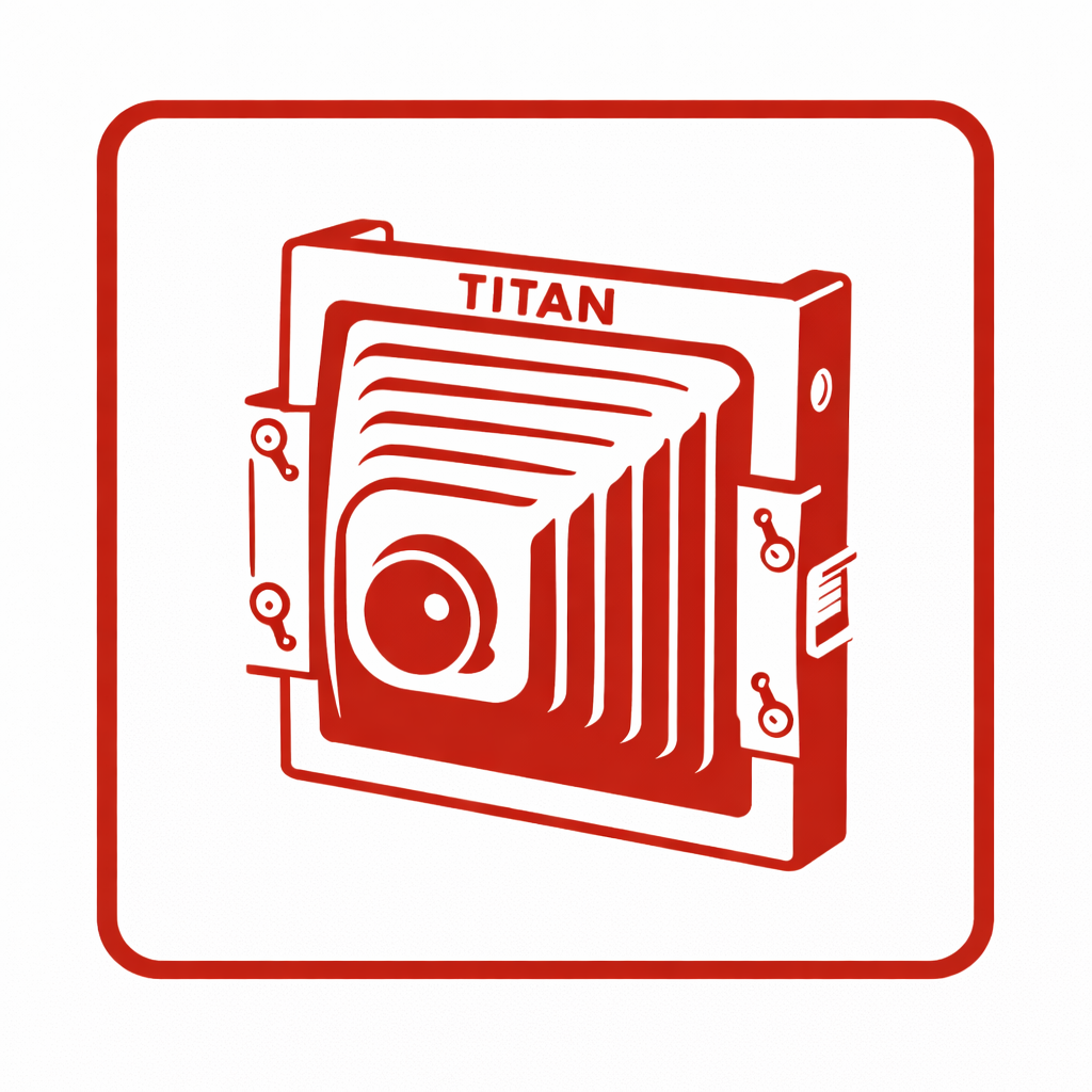 Pinhole