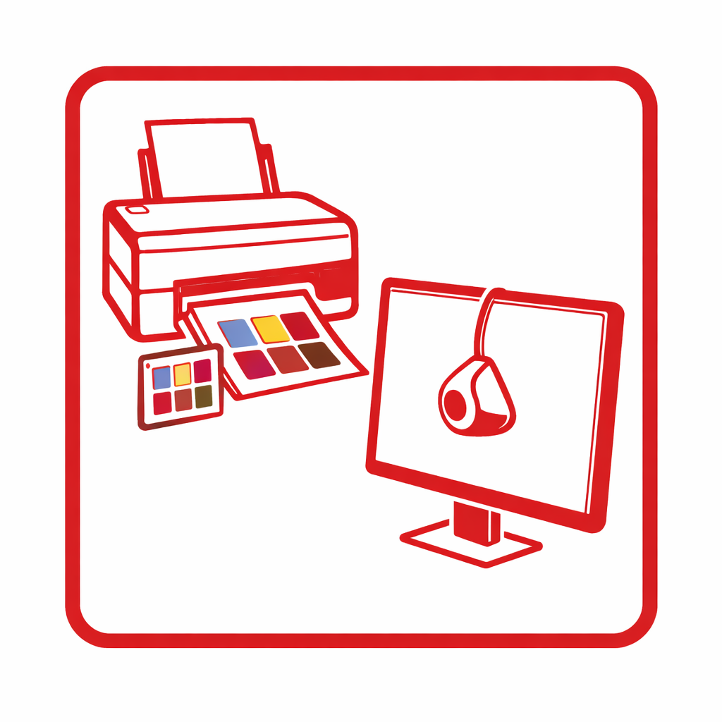 Calibratie en test