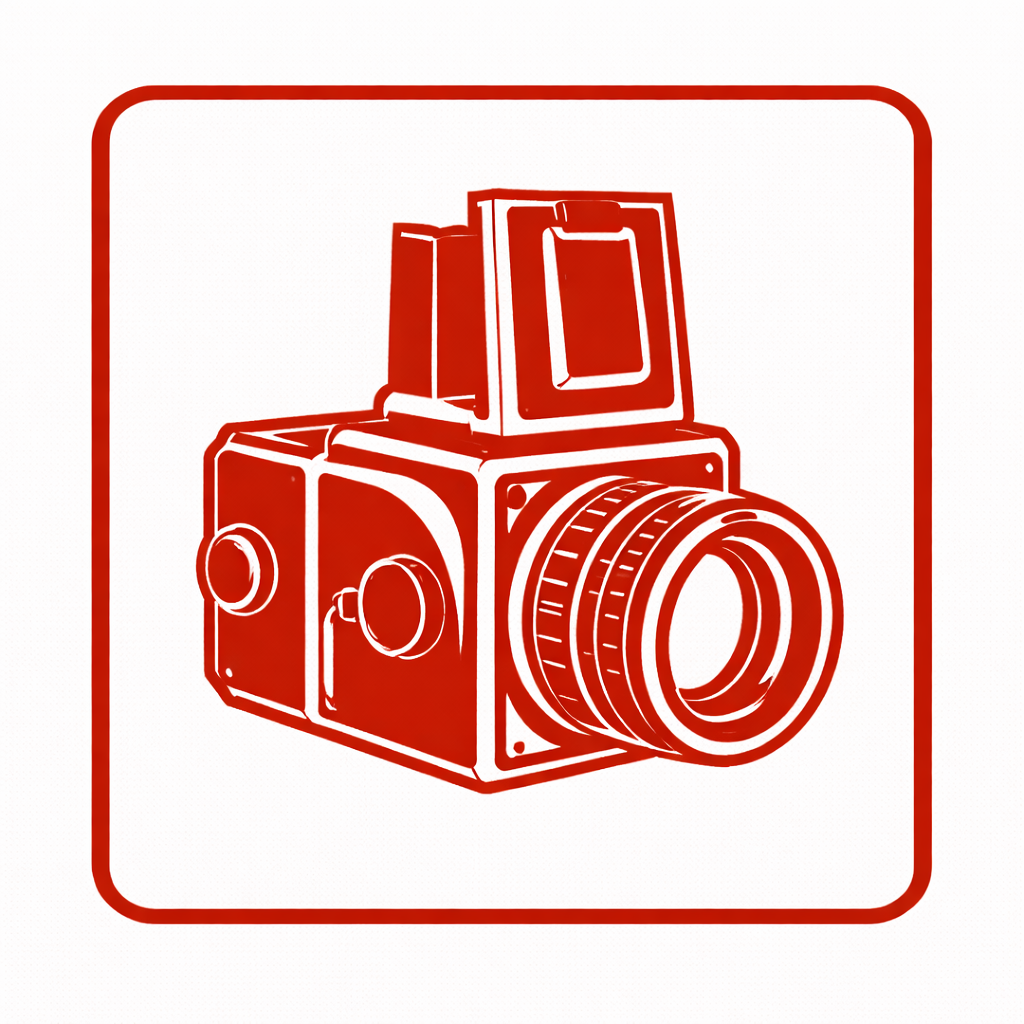Rolfilm