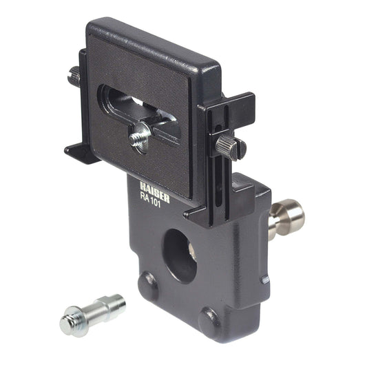 Kaiser 5523 RA 101 Camera Arm