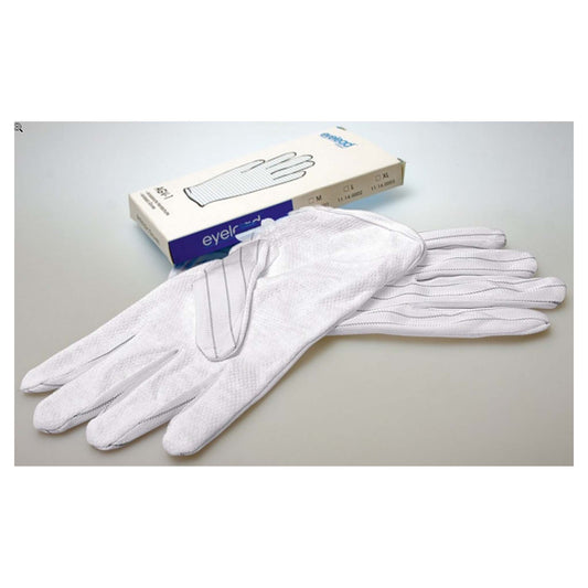 Eyelead Anti Statische handschoenen