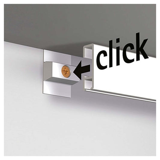 Arti Teq Click & Connect type 9.4113 50 stuks