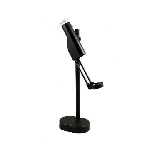 Paterson Scherpstelloep Groot Model PAT644