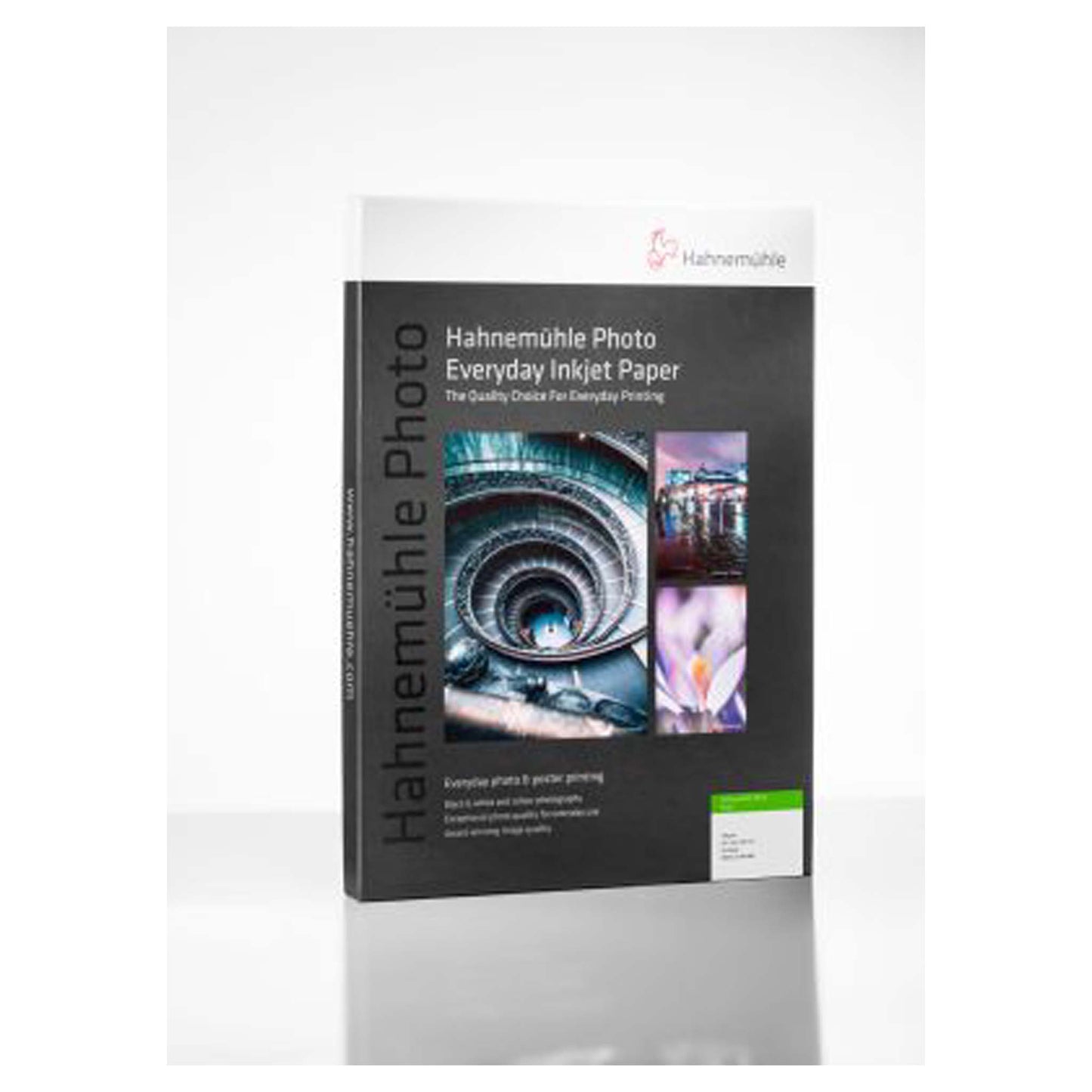 Hahnemühle Photo Pearl 310 gr A3 25 vel