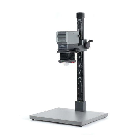 Vergroter VP 9005 SYSTEEM-V B & W KA4540