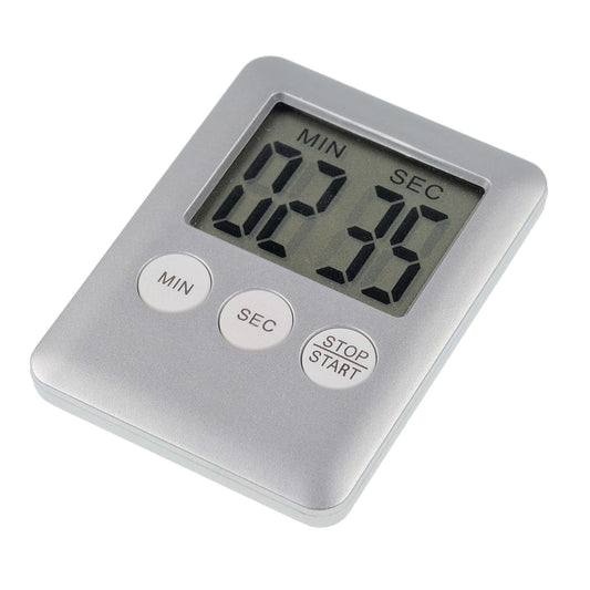 Kaiser Digital Timer Kaiser nr. 4216