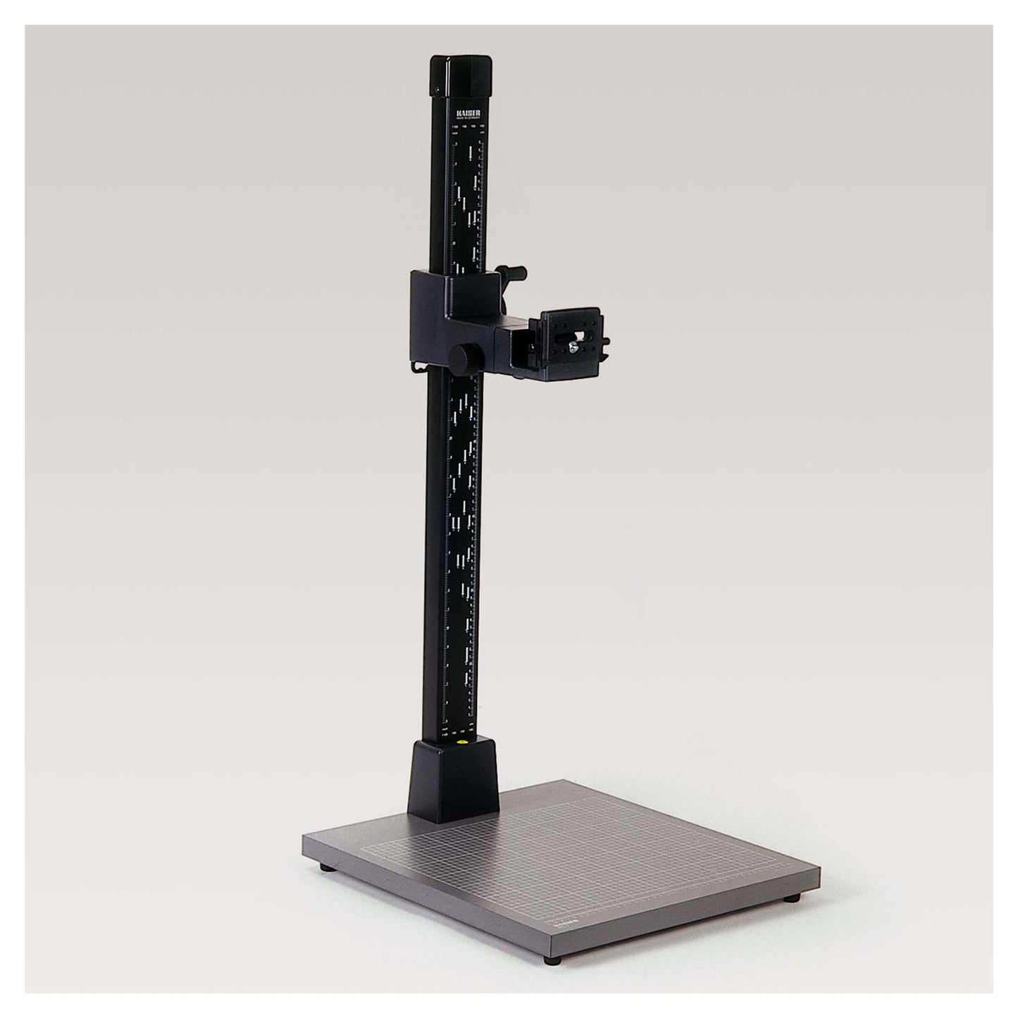 Kaiser RS 1 Reprostandaard 5510 incl. Kaiser RA1 camera arm