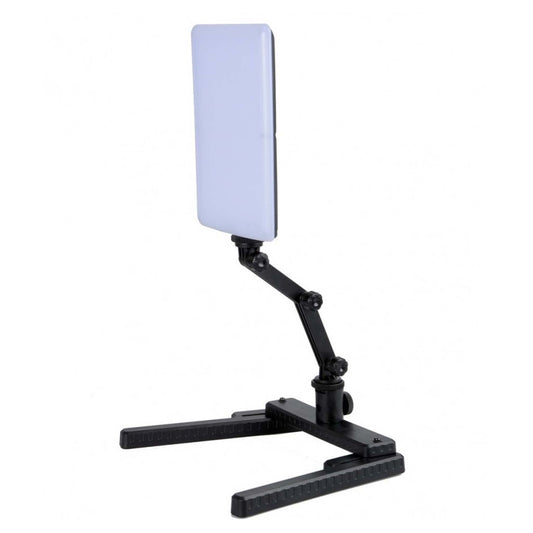 Helios CN-T96 LED TableTop verlichting