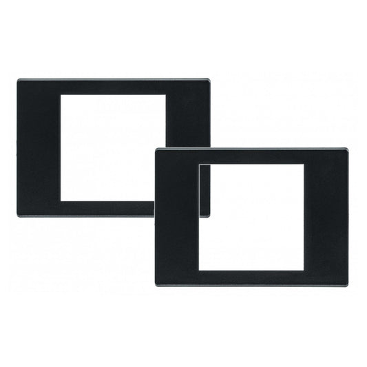 Kaiser nr. 4485 6x6 masker voor Filmcopy Vario