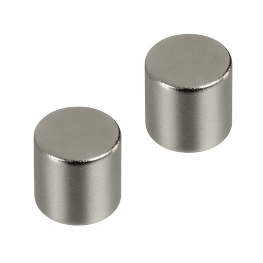 Hama Belmuro Magneten 10mm 2 stuks Hama nr. 65564