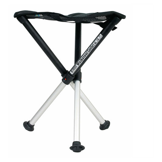 Walkstool Comfort 45L