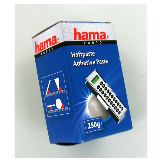 Hama kneedmassa 250 gram Hama nr 7091