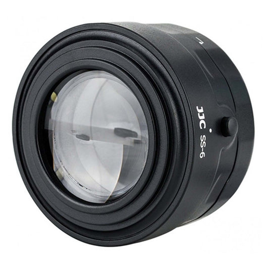JJC SS-6 LED Sensor Loep