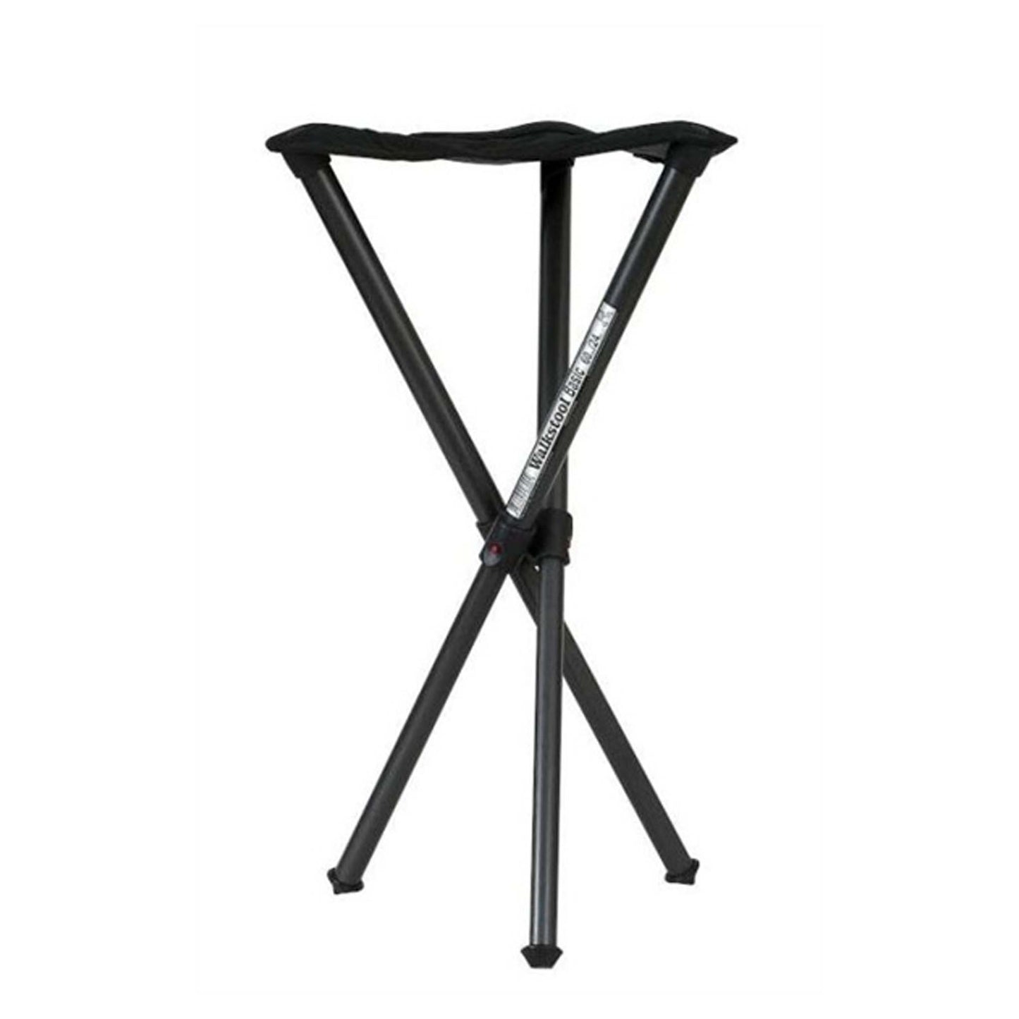 Walkstool Basic 50cm
