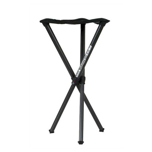 Walkstool Basic 50cm