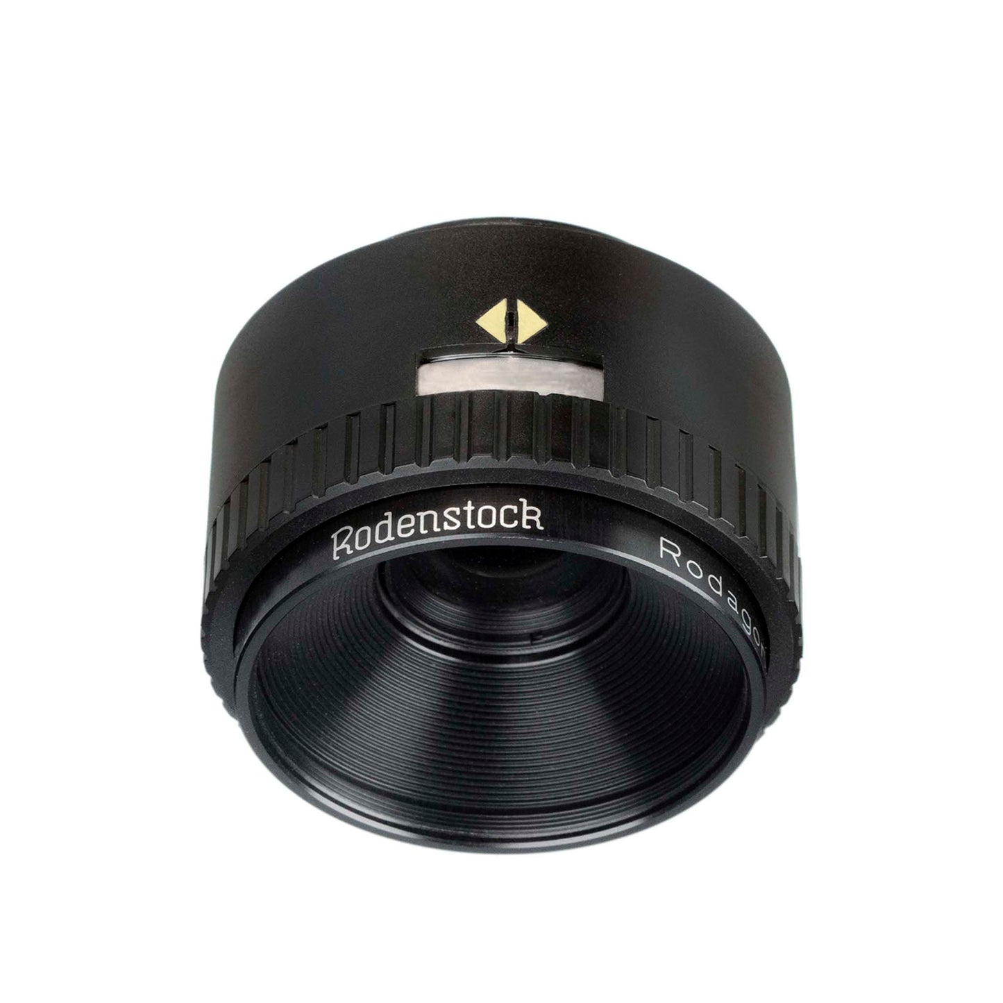 Kaiser 4327 Rodenstock Rodagon 5.6 105 mm optiek tot 6x9cm
