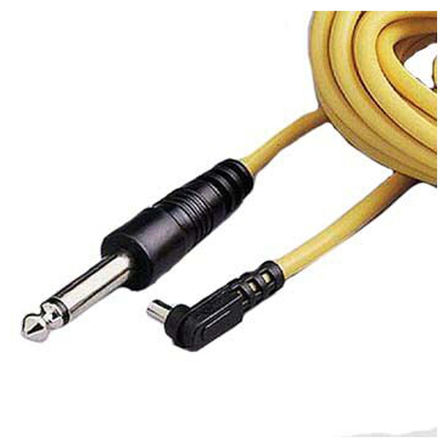 Hama flitskabel Prof 10 mtr., Hama nr. 6943