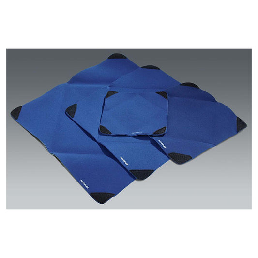 Novoflex wikkeldoek 20x20cm