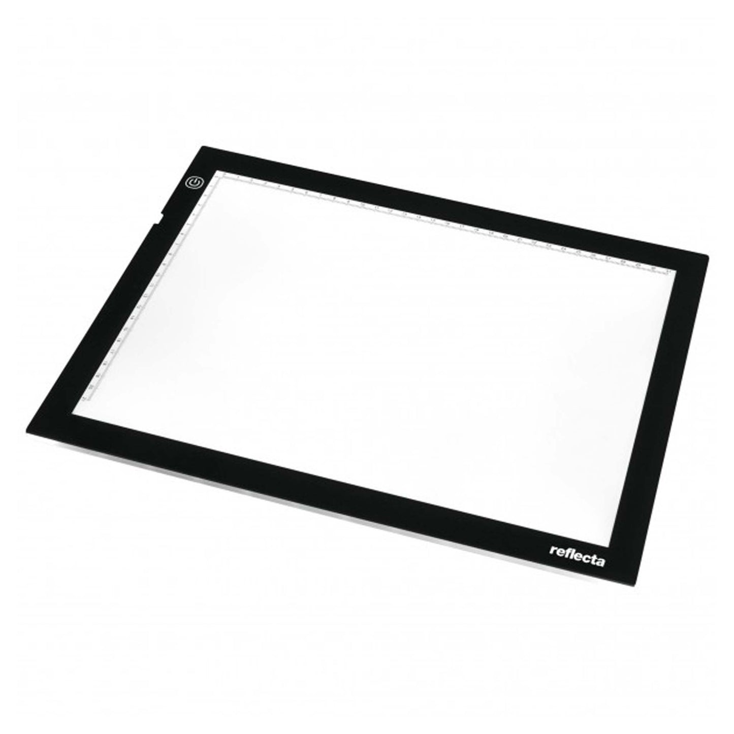 Reflecta LED negatief- en dialichtbak A3 29x44cm